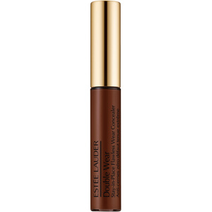 Double Wear Stay-in-Place Flawless Wear Concealer