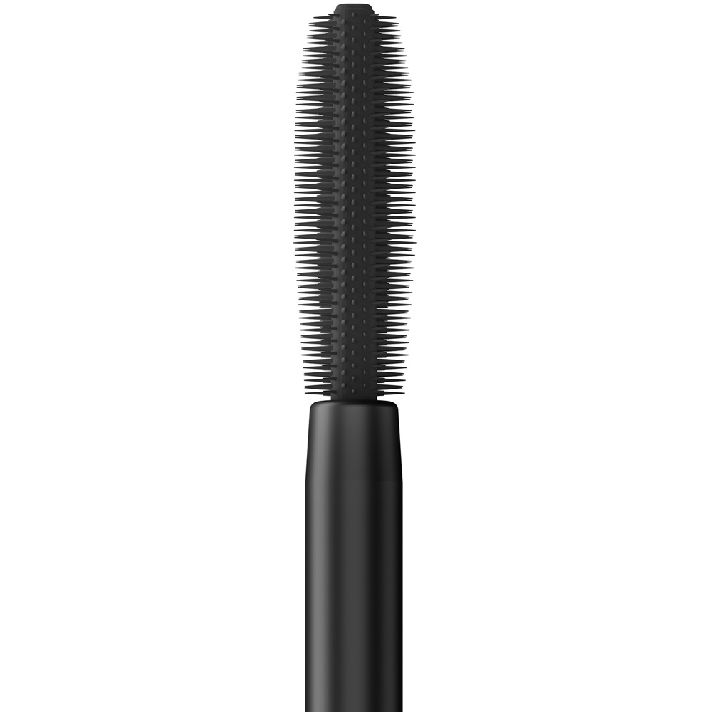 The 10 Sec High Impact Length & Lift Mascara