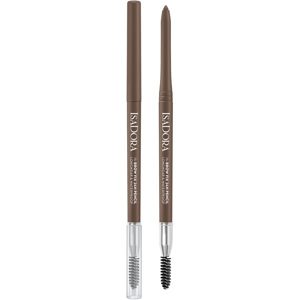 The Brow Fix 24h Pencil Longwear & Waterproof