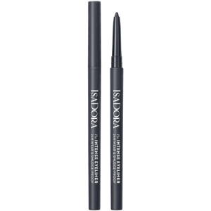 The Intense Eyeliner 24H Wear & Smudge-Proof