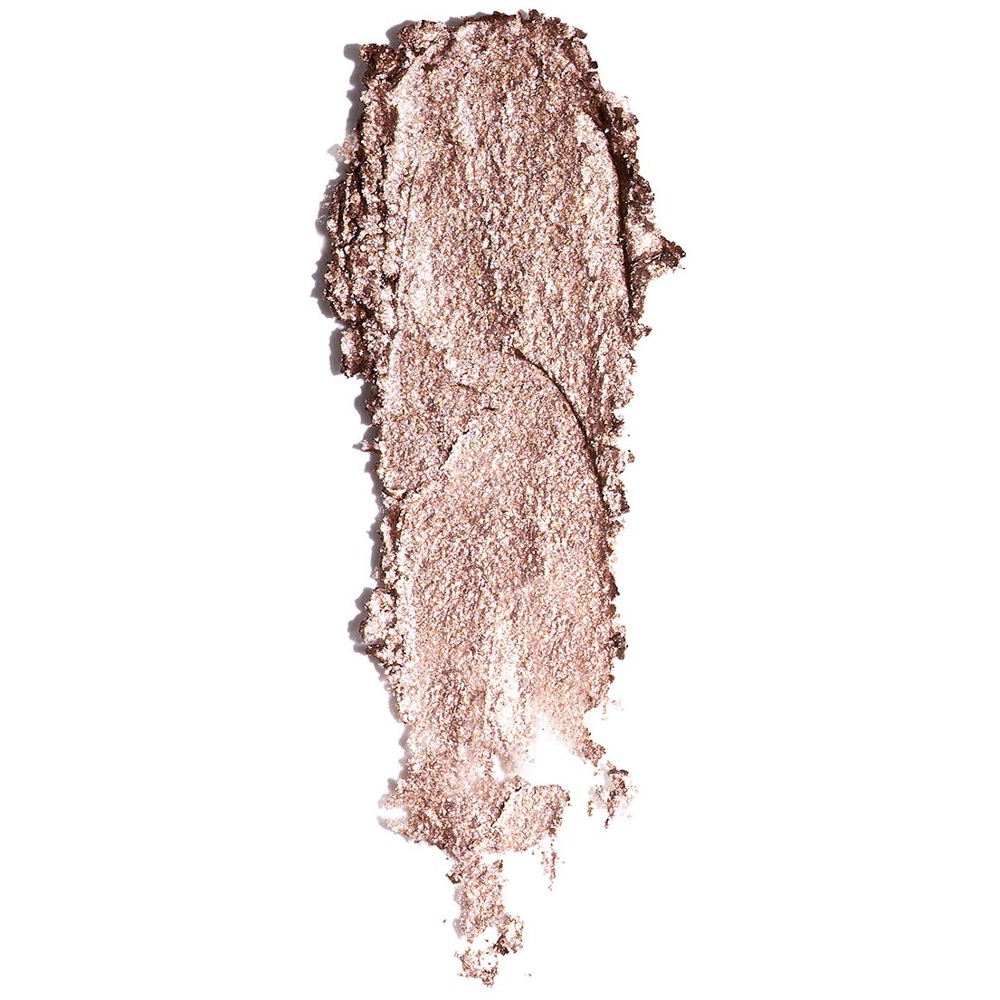 The Shimmer Eyeshadow Stick Longwear & Water-Resistant