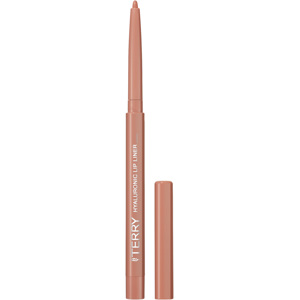 Hyaluronic Lip Liner, N1 Sexy Nude