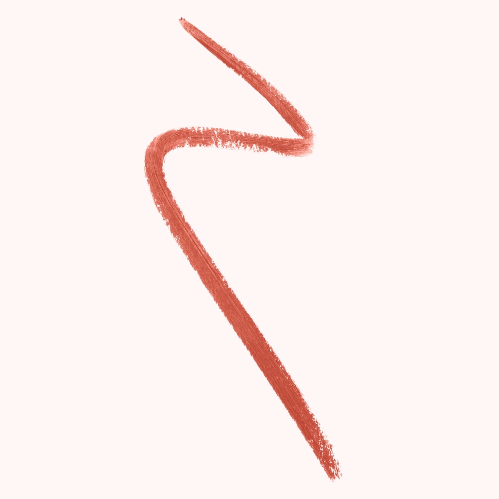 Hyaluronic Lip Liner