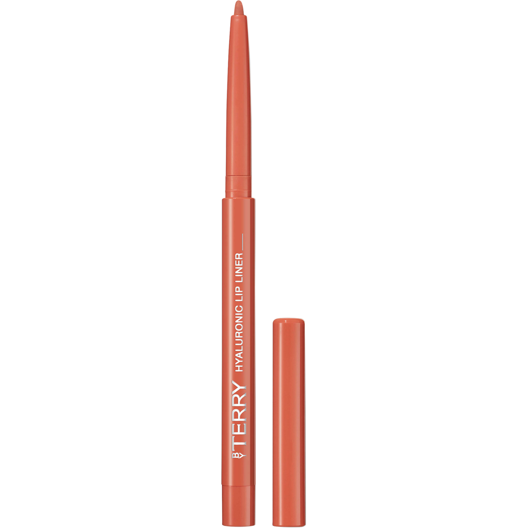 BY TERRY Hyaluronic Lip Liner, N3 Tea Time läpppenna