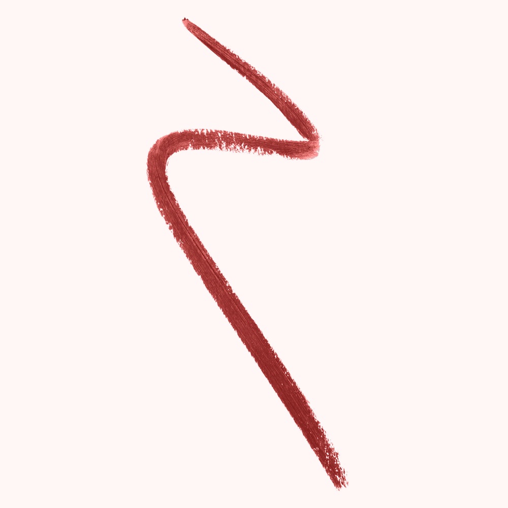 Hyaluronic Lip Liner