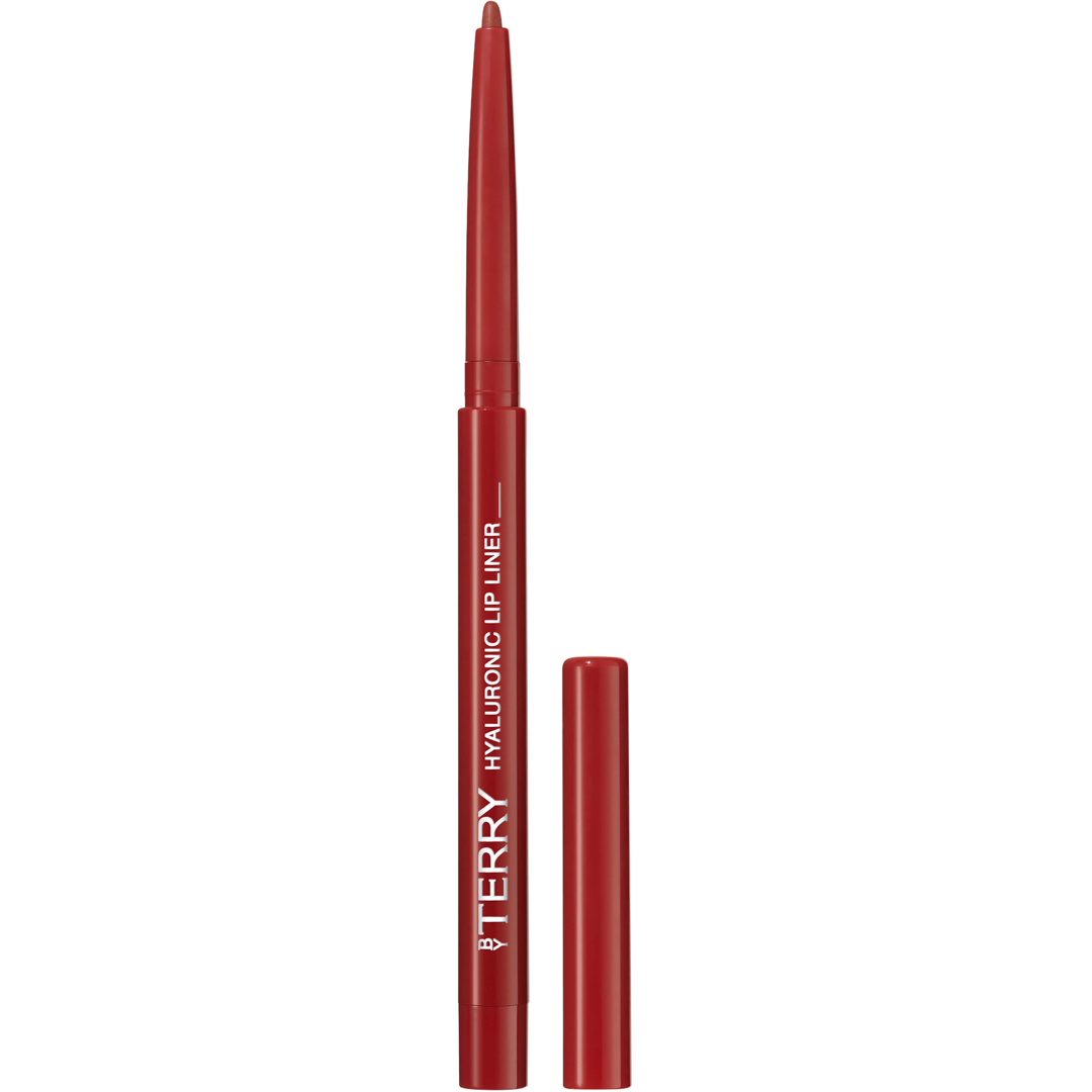 BY TERRY Hyaluronic Lip Liner, N6 Love Affair läpppenna