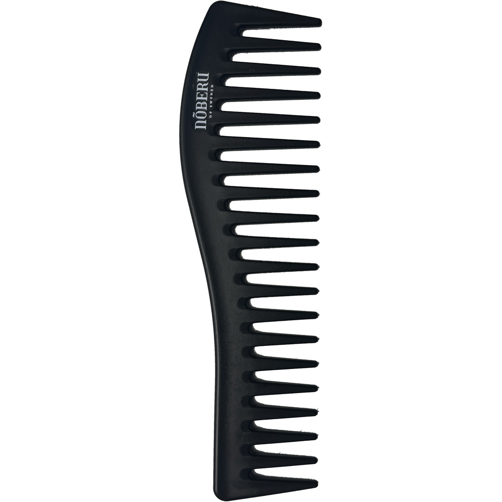 Hair Styling Comb