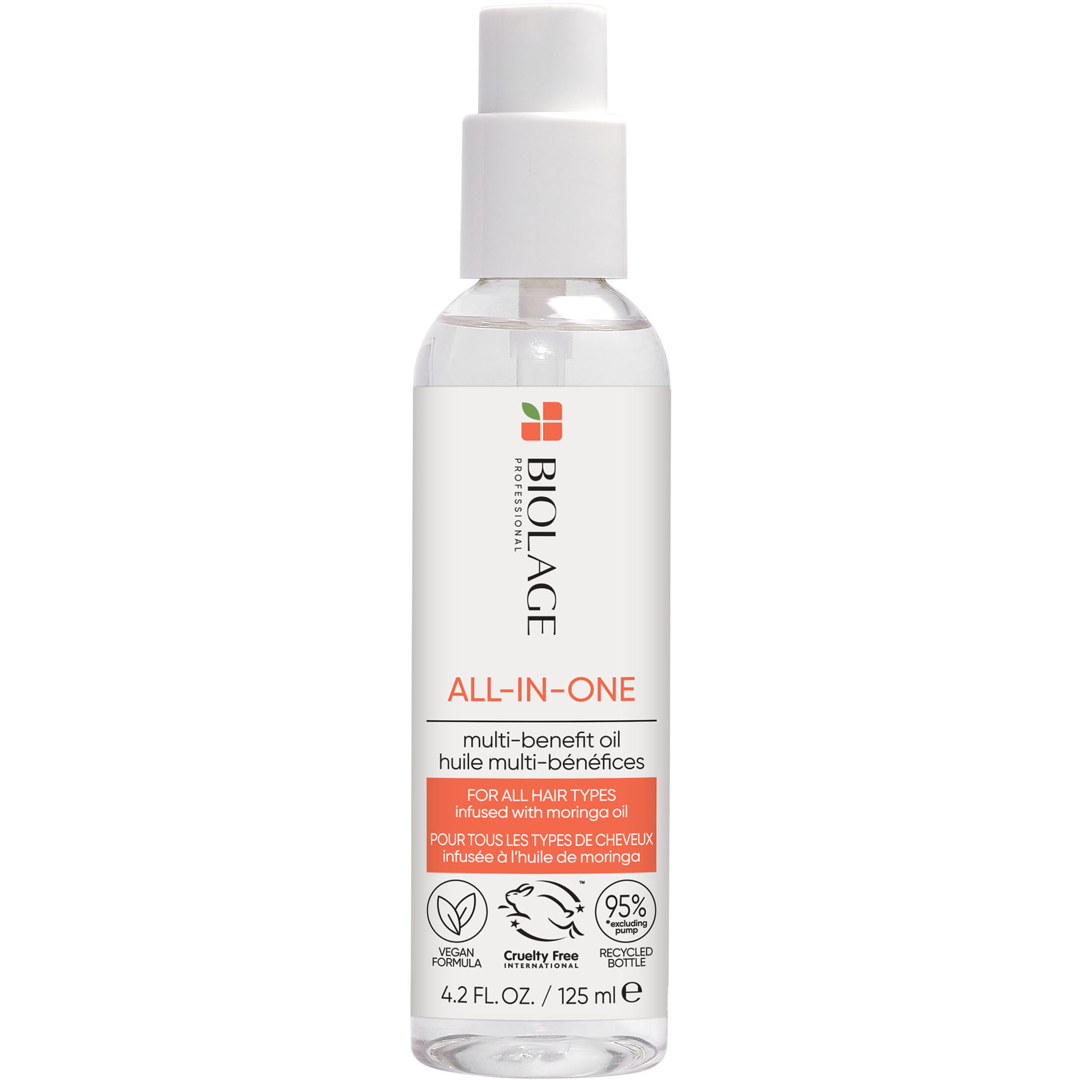 Biolage All In One Oil, 125ml