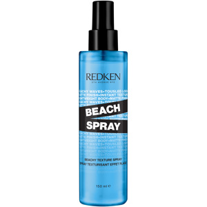 Beach Spray, 150ml