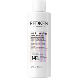 Acidic Bonding Concentrate Pre-Treatment, 190ml