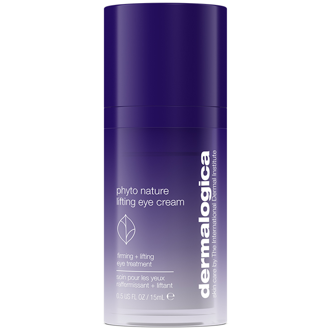 Dermalogica Phyto Nature Lifting Eye Cream, 15ml ögonkräm
