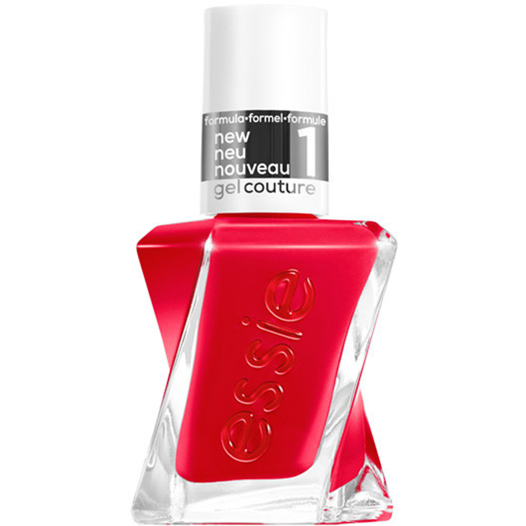 Essie Gel Couture, 270 rock the runway
