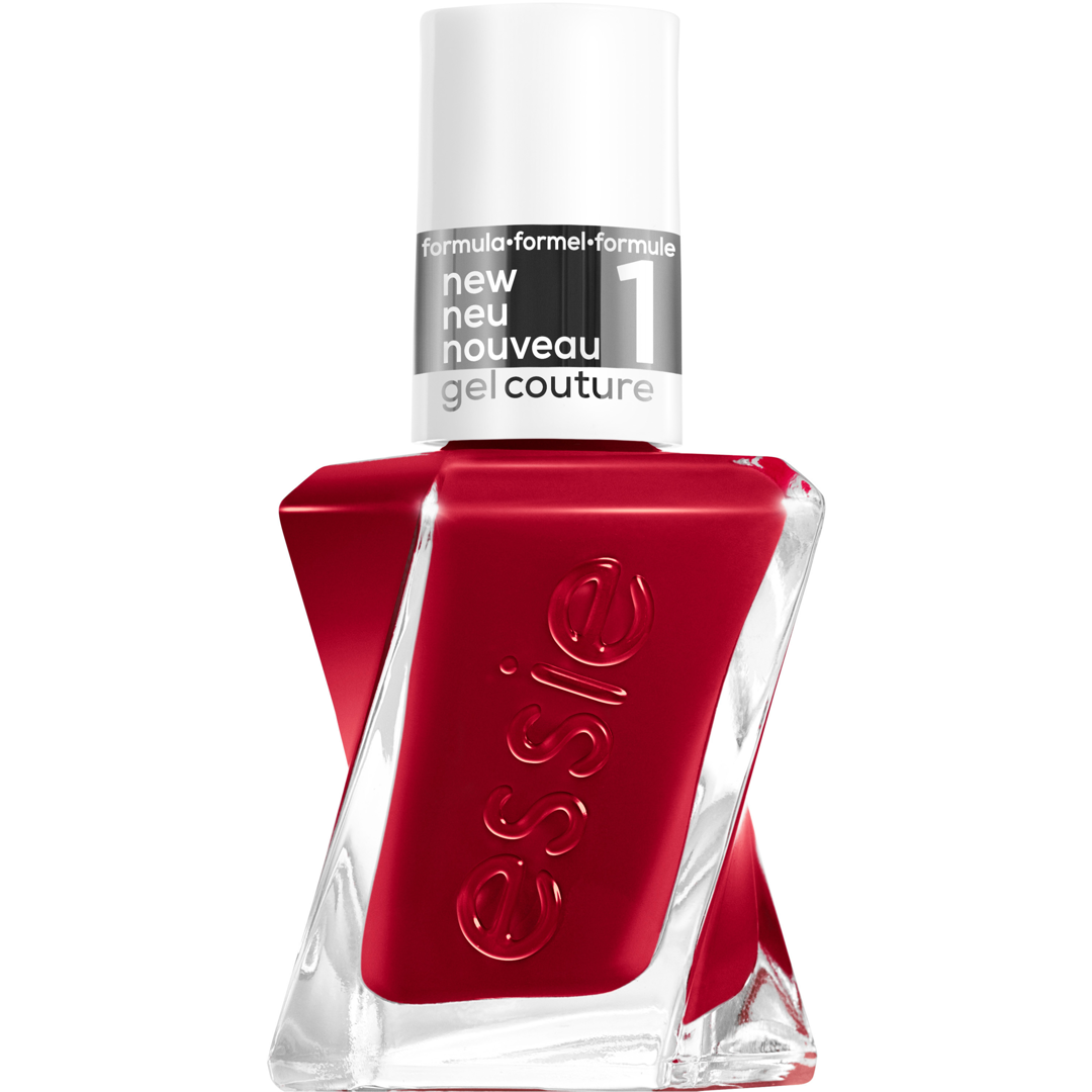 Essie Gel Couture, 345 bubbles only