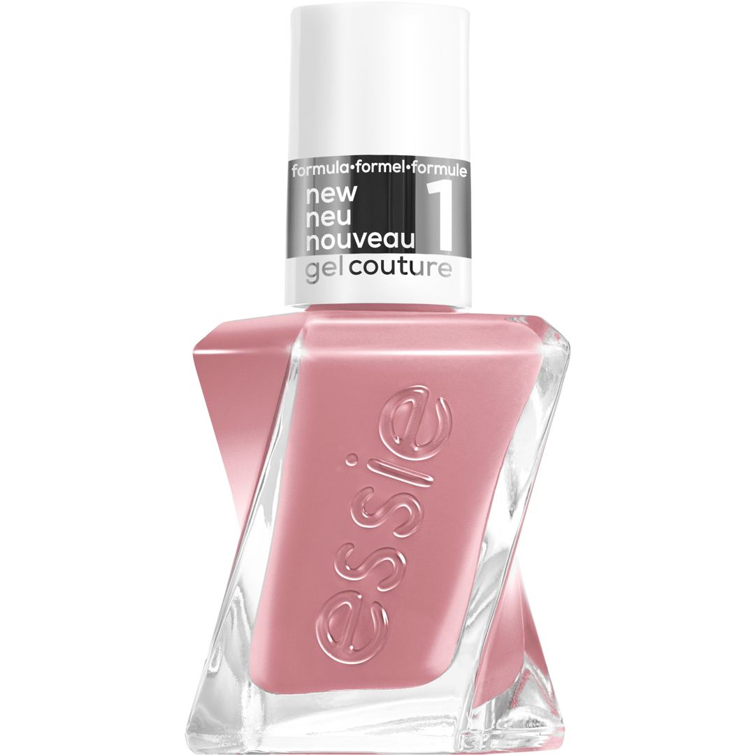 Essie Gel Couture, 485 princess charming