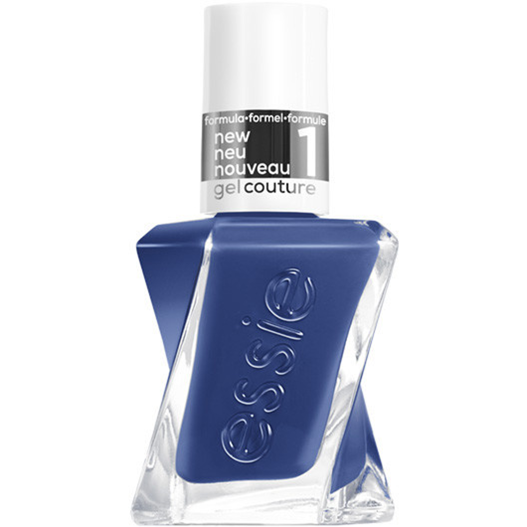 Essie Gel Couture, 552 statement peace
