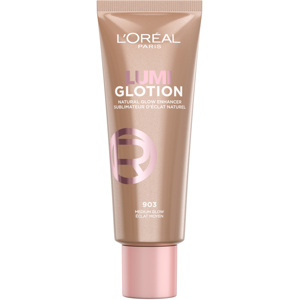 Lumi Glotion Highlighter, 903 Medium Glow