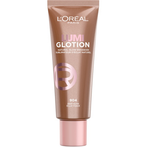 Lumi Glotion Highlighter, 904 Deep Glow