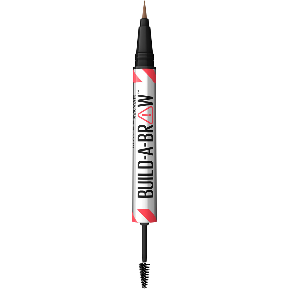 Build-a-Brow Pen