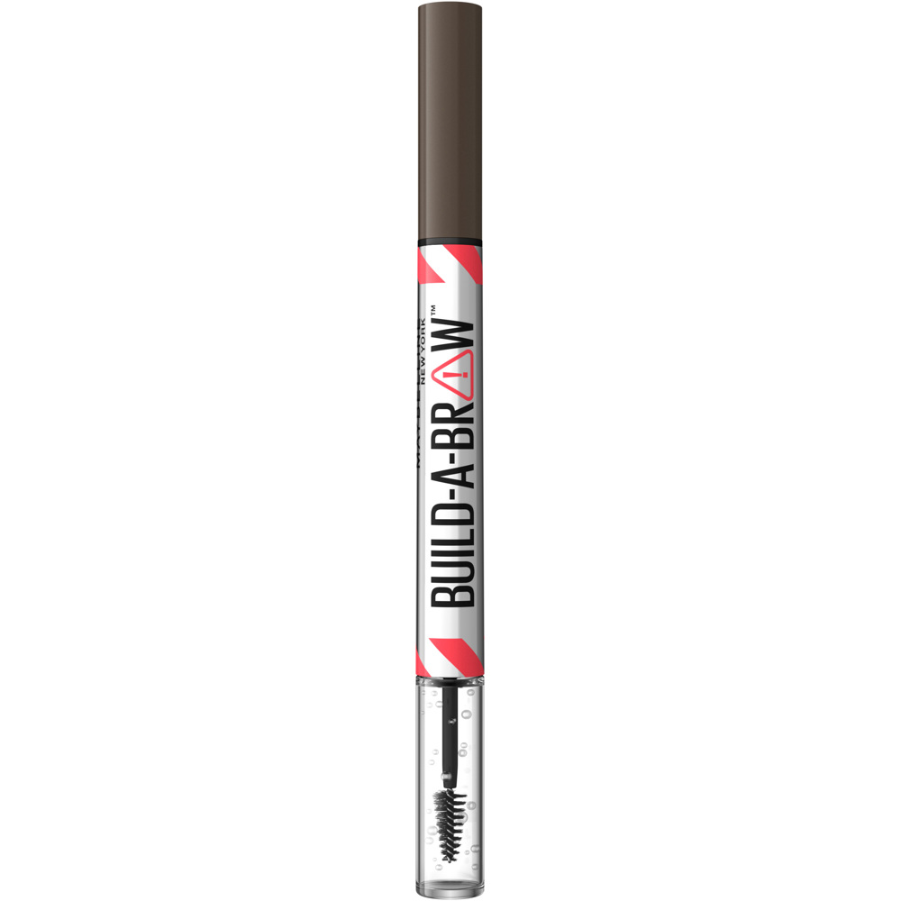 Build-a-Brow Pen