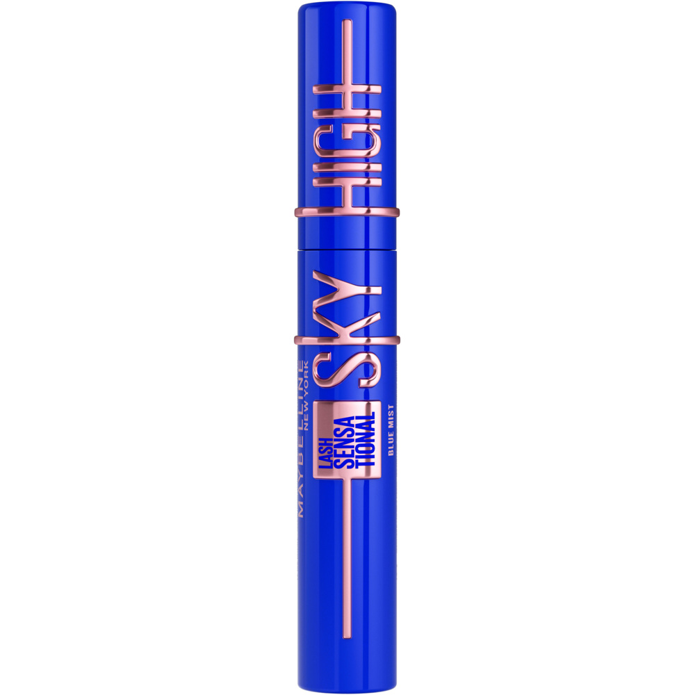 Lash Sensational Sky High Mascara