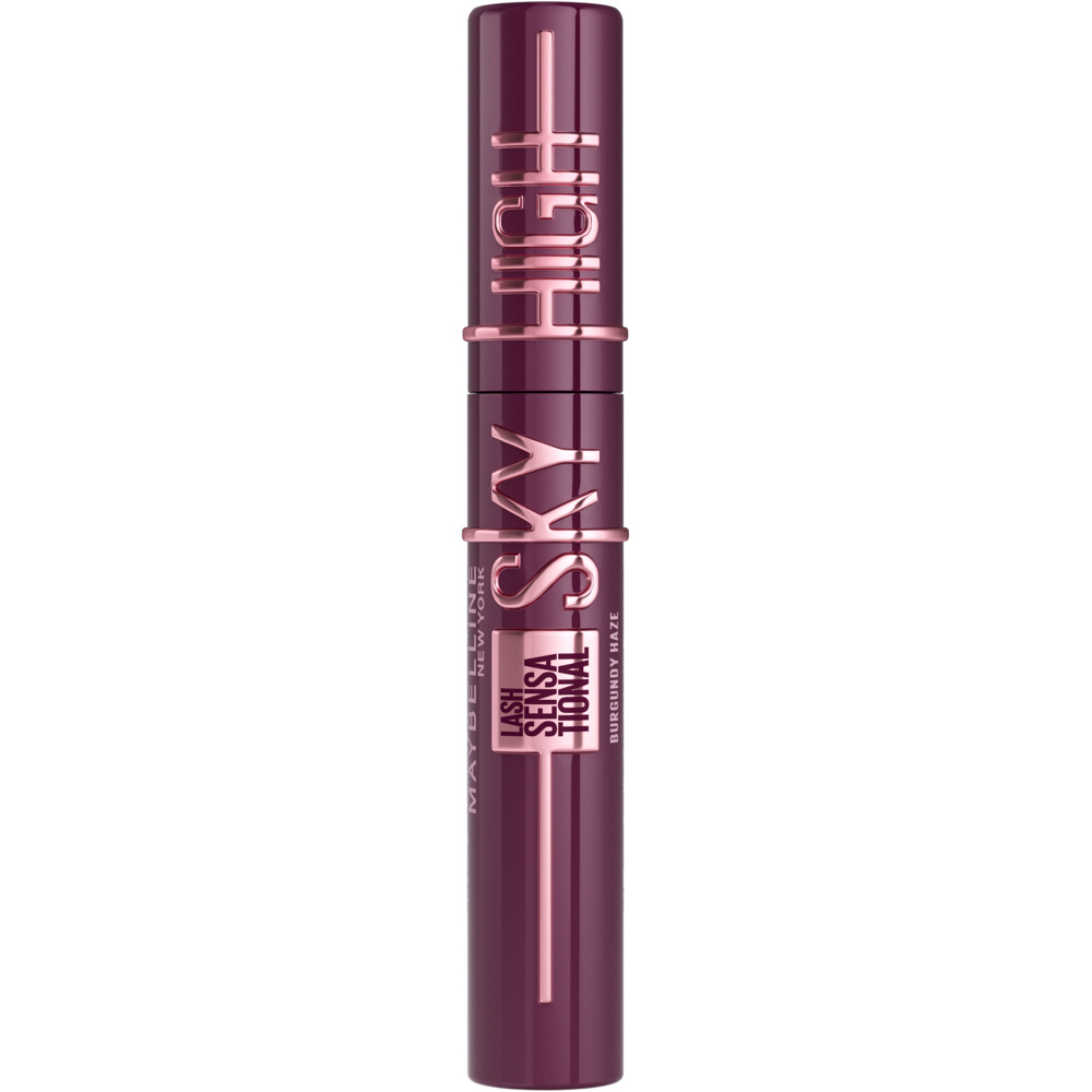 Lash Sensational Sky High Mascara