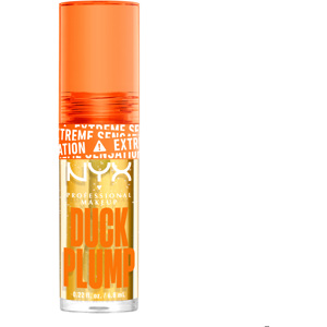 Duck Plump Lip Lacquer