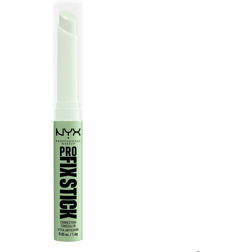 Pro Fix Stick Concealer Stick Concealer for Face