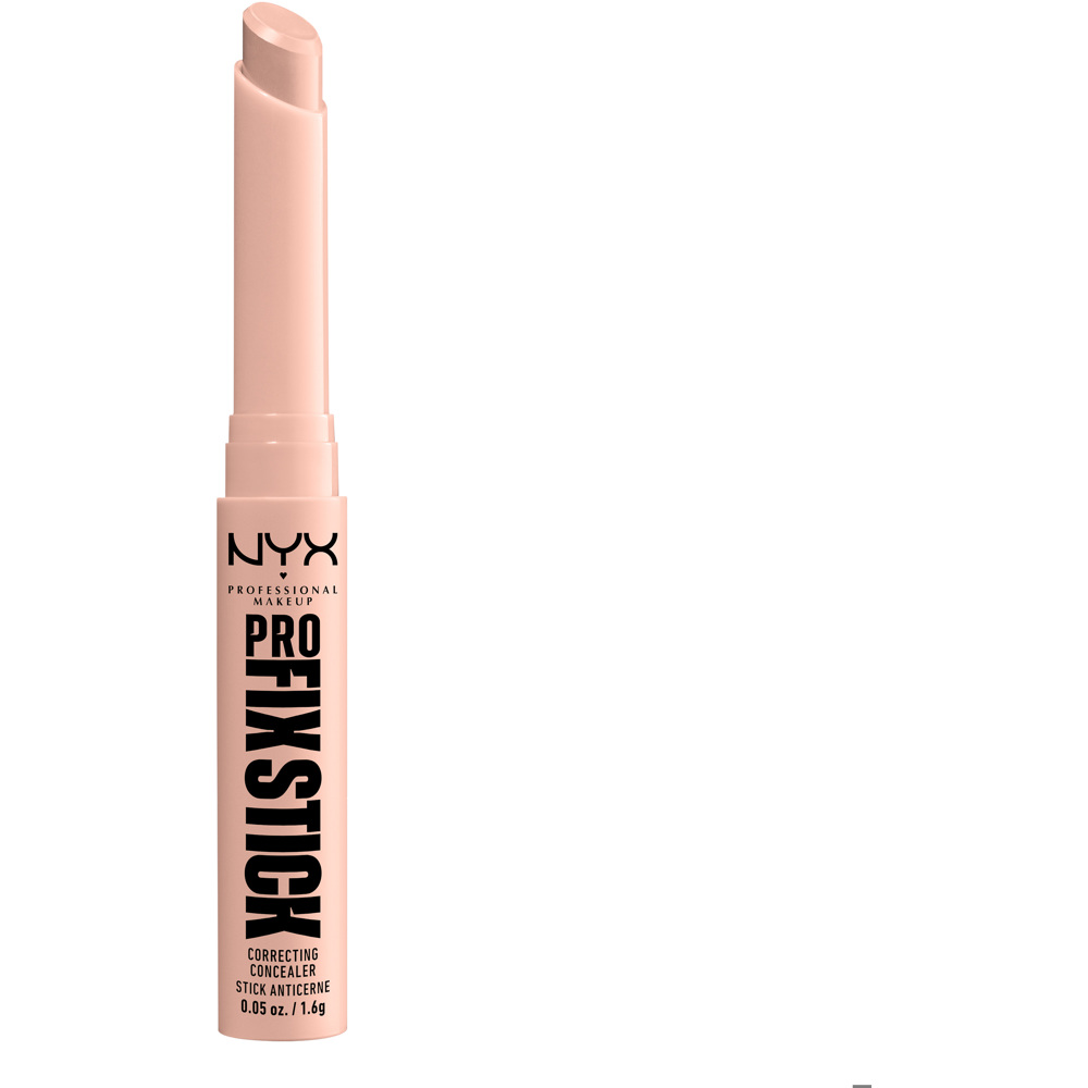 Pro Fix Stick Concealer Stick Concealer for Face