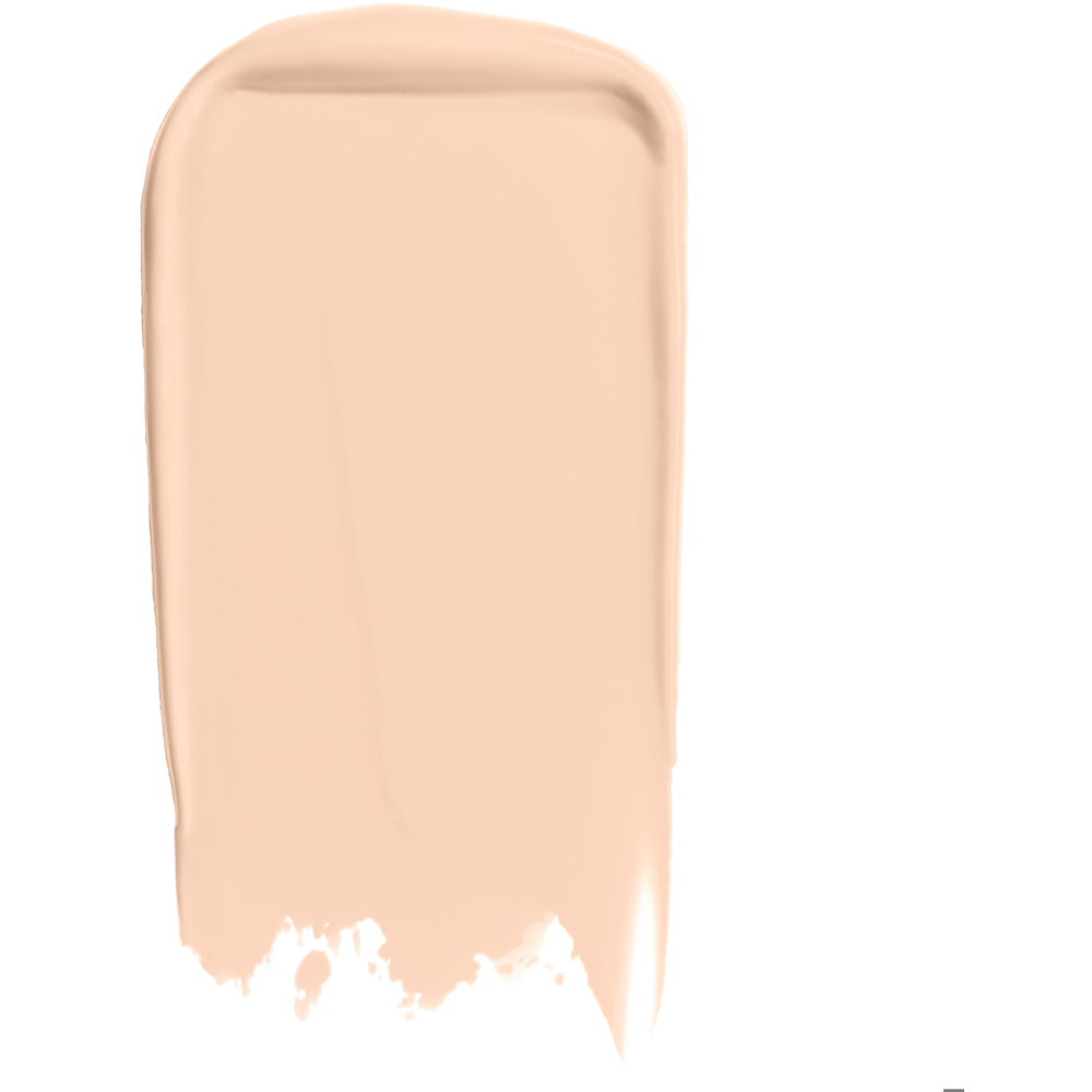 Pro Fix Stick Concealer Stick Concealer for Face