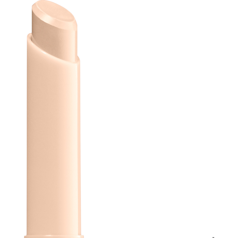 Pro Fix Stick Concealer Stick Concealer for Face