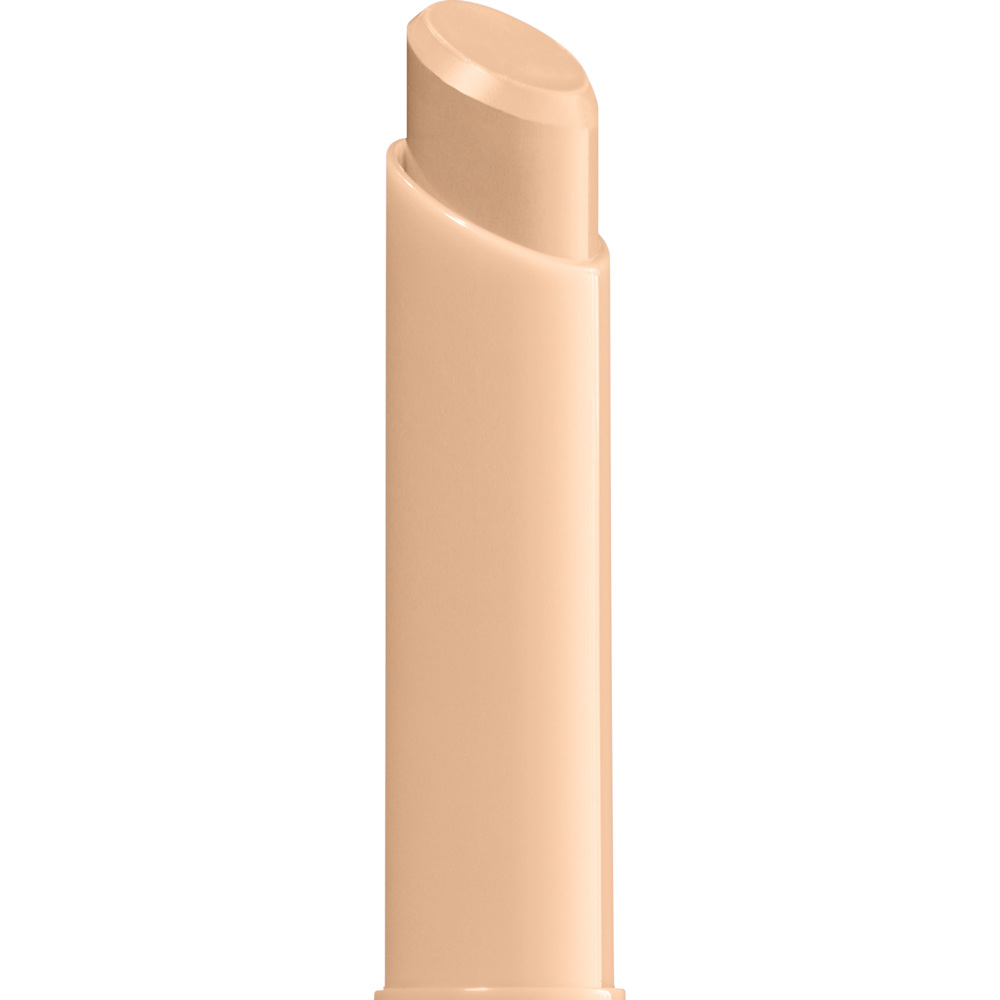 Pro Fix Stick Concealer Stick Concealer for Face