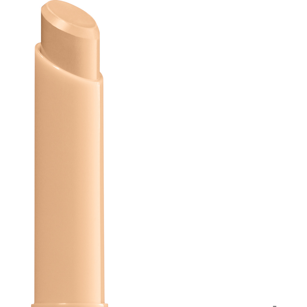 Pro Fix Stick Concealer Stick Concealer for Face