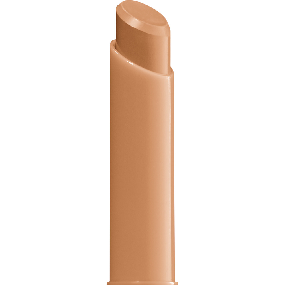 Pro Fix Stick Concealer Stick Concealer for Face