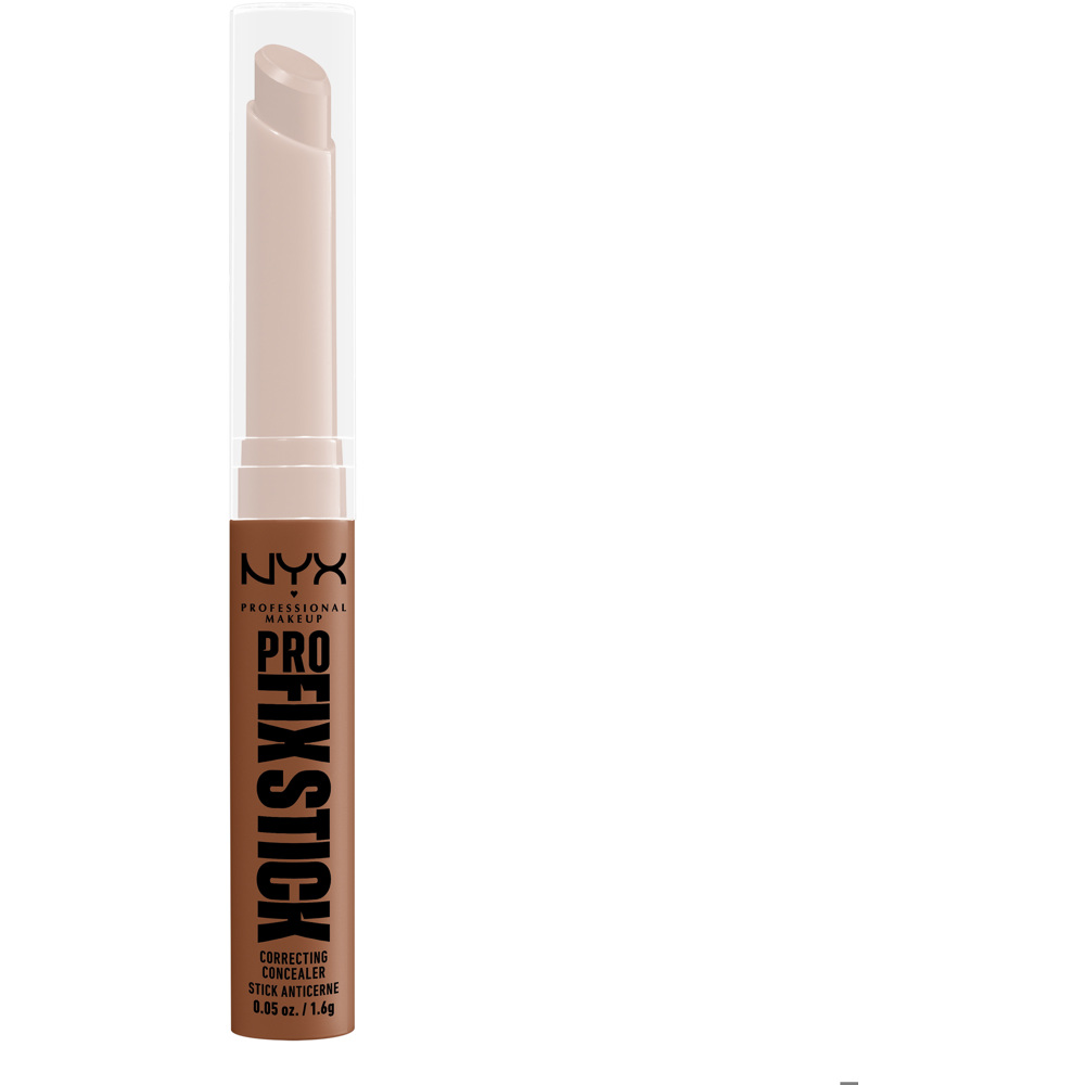 Pro Fix Stick Concealer Stick Concealer for Face