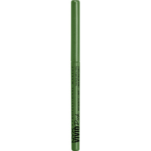 Vivid Rich Eye Mechanical Pencil