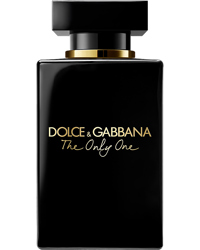 The Only One Intense, EdP 100ml