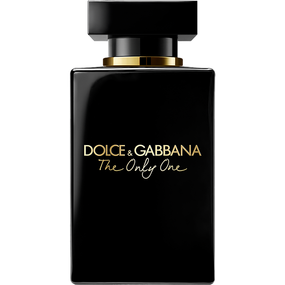 Dolce & Gabbana The Only One Intense, EdP 100ml parfym