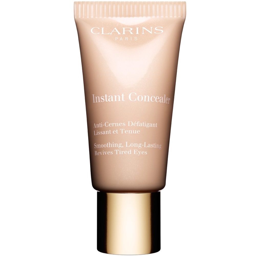 Instant Concealer