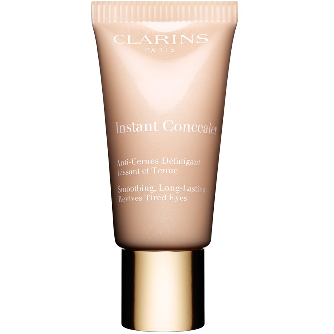 Clarins Instant Concealer, 04