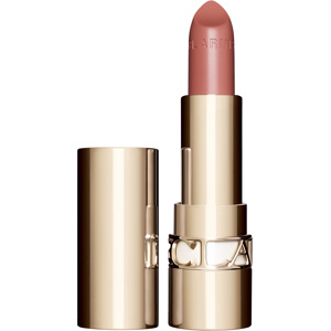 Joli Rouge Satin Lipstick, 788 Peach Nude