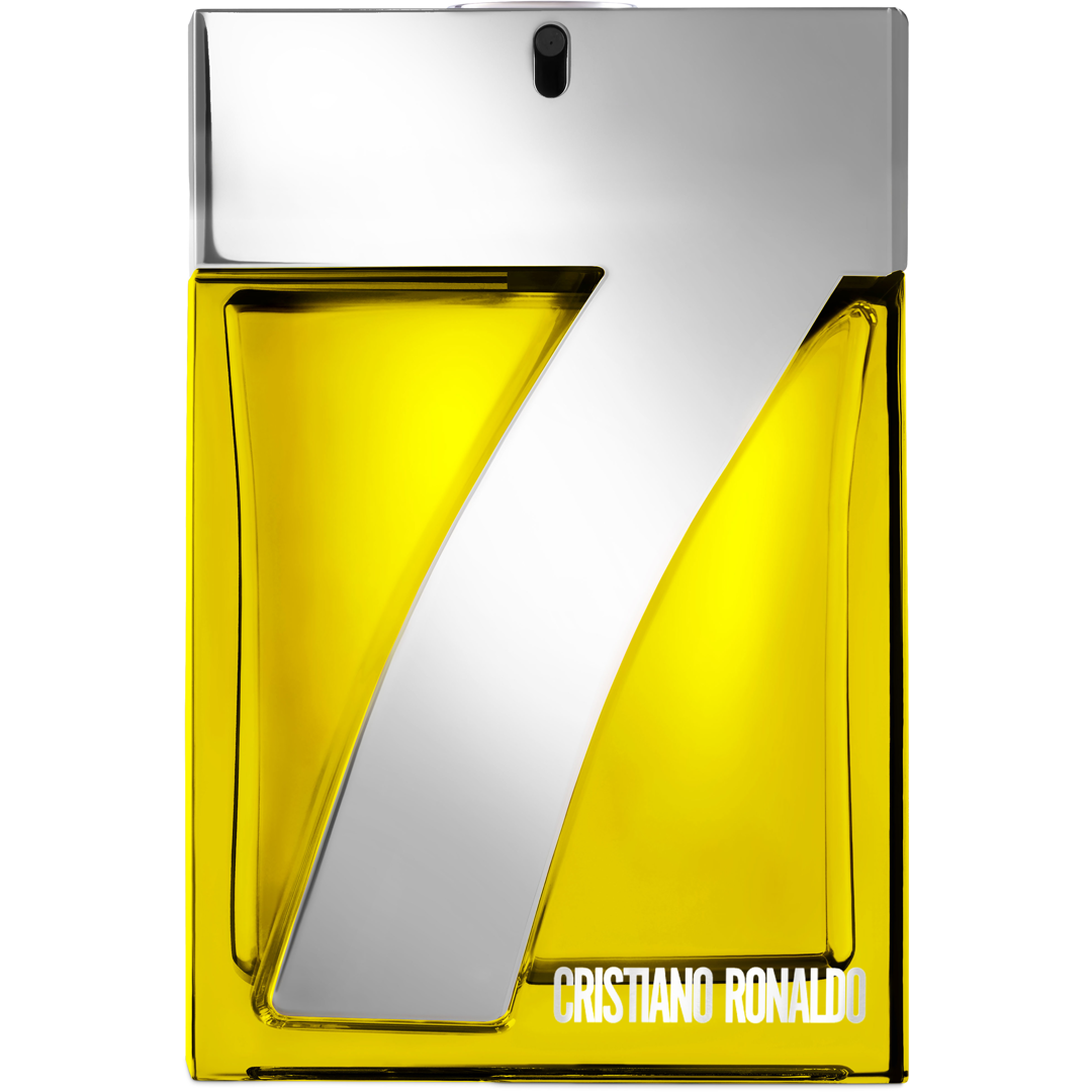 Cristiano Ronaldo Discover, EdT 30ml parfym