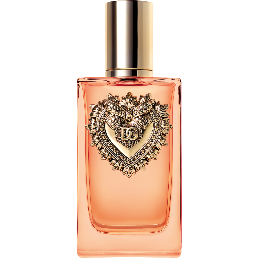 Dolce & Gabbana Devotion Intense, EdP 100ml, Eau de Parfum