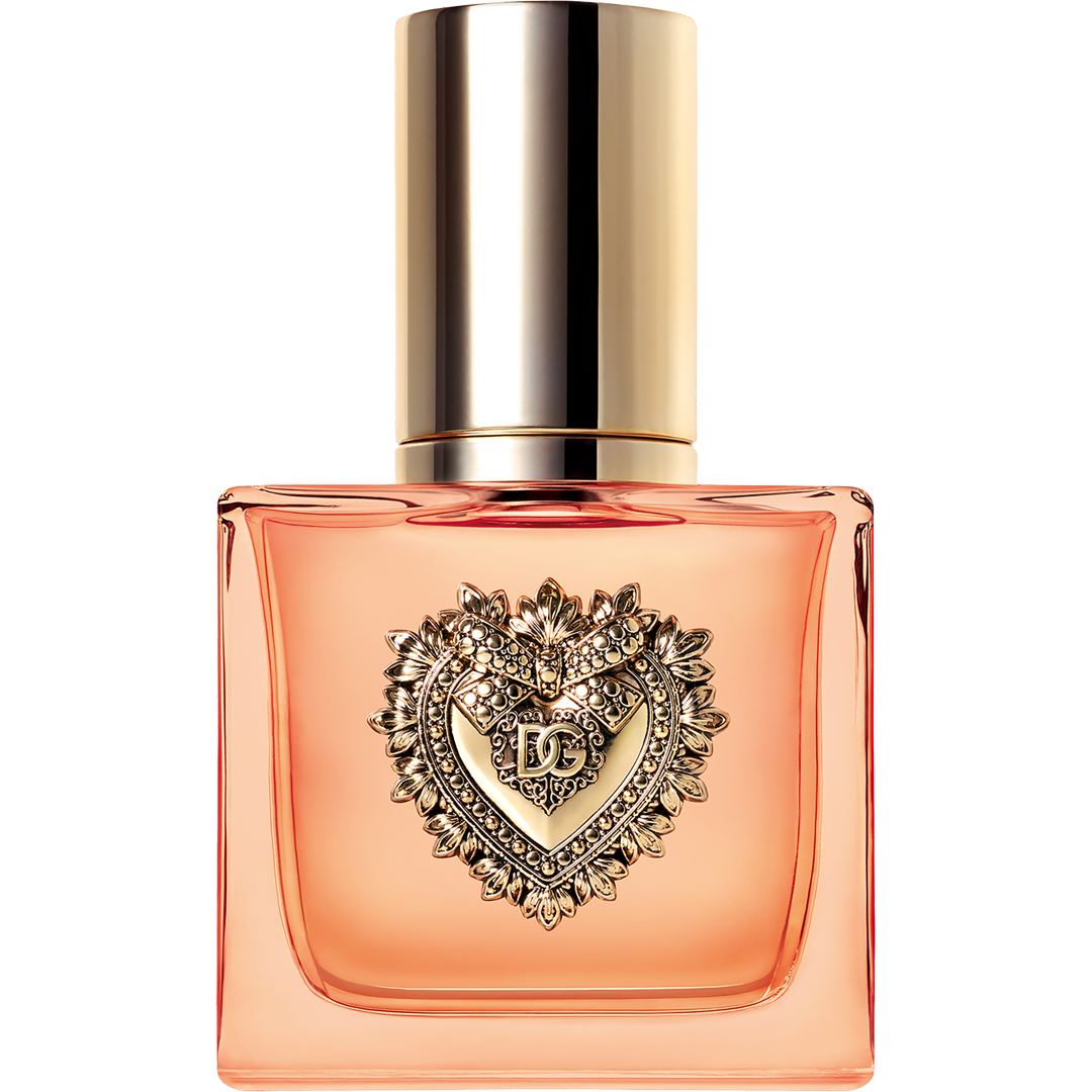 Dolce & Gabbana Devotion Intense, EdP 30ml parfym