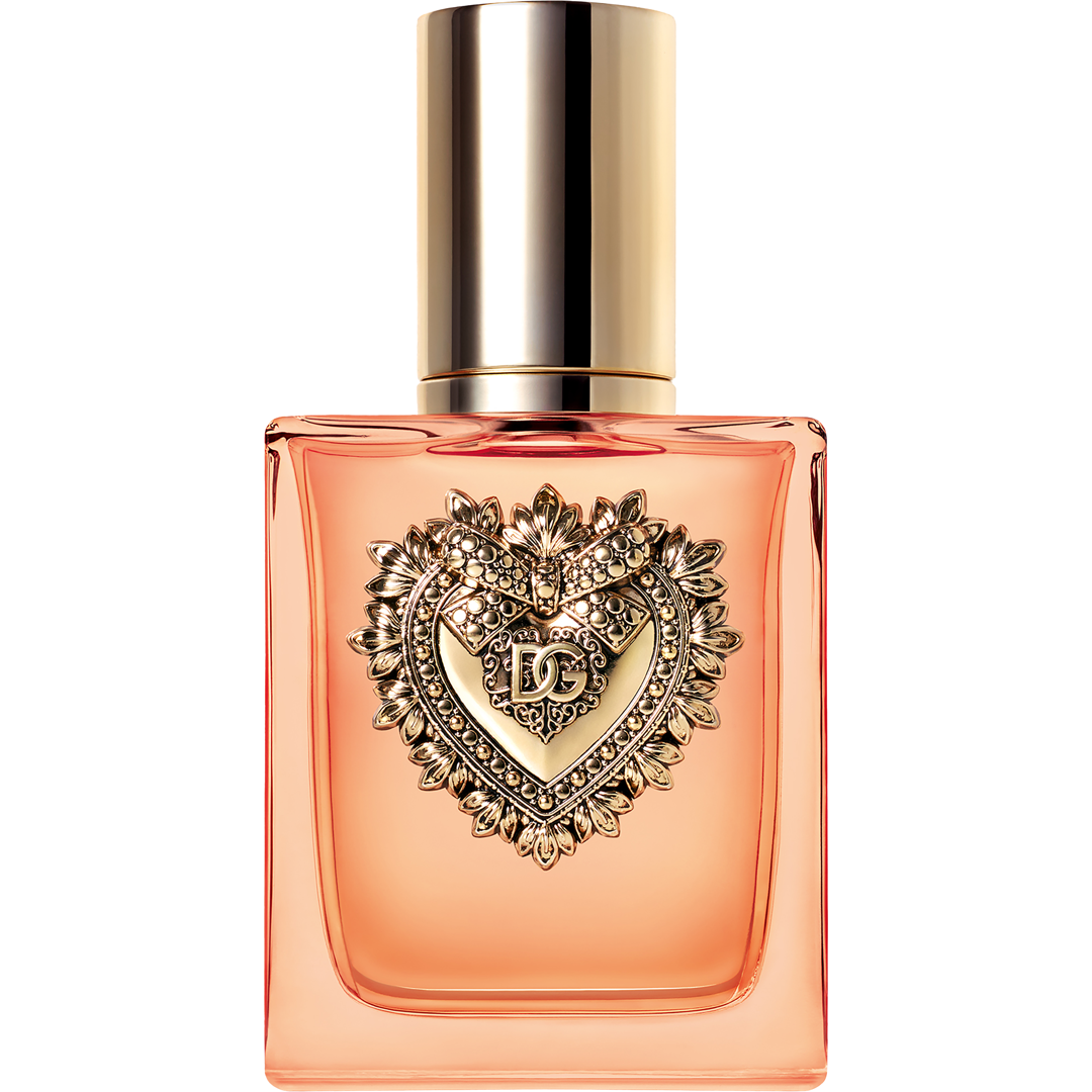 Dolce & Gabbana Devotion Intense, EdP 50ml parfym