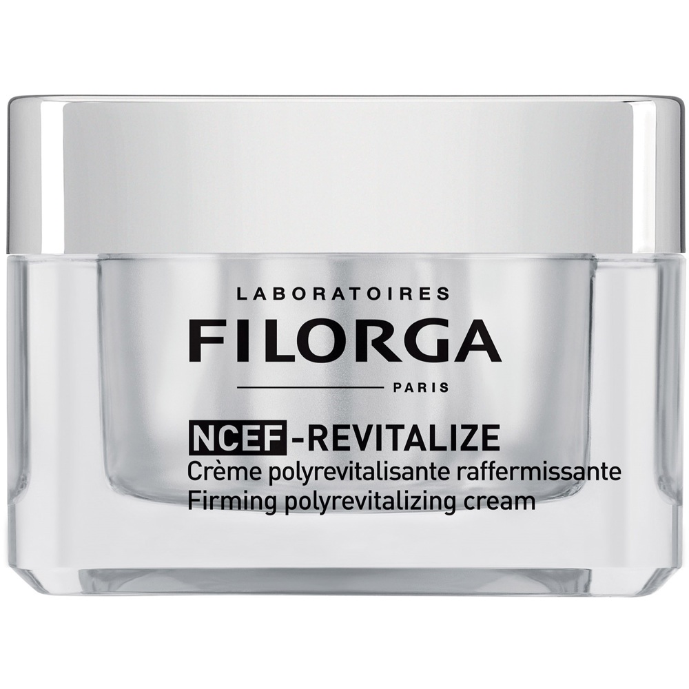 NCEF-Revitalize Cream, 50ml