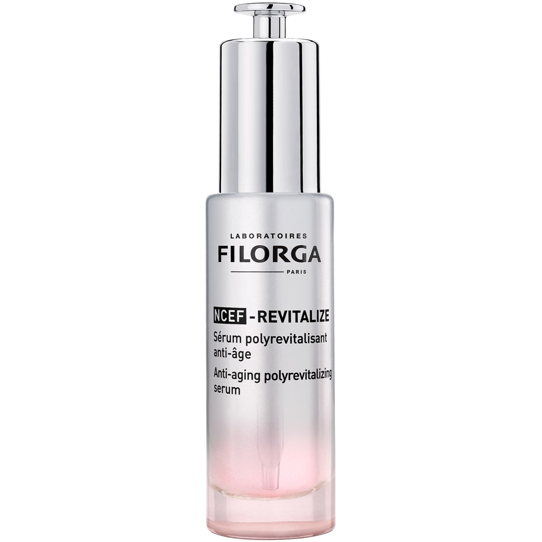 Filorga NCEF-Revitalize Serum, 30ml, Kasvoseerumi