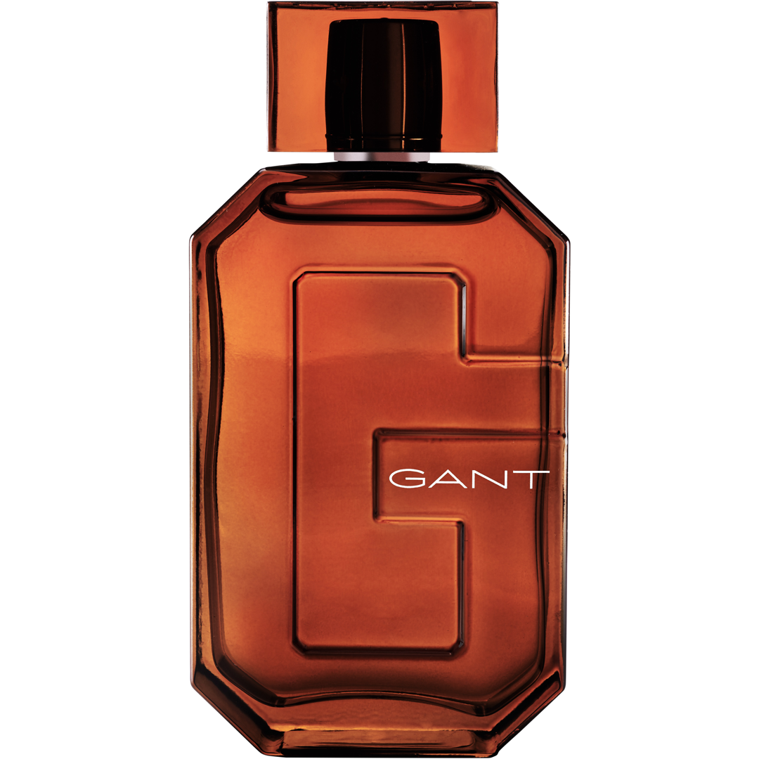 GANT 1949, EdT 50ml parfym