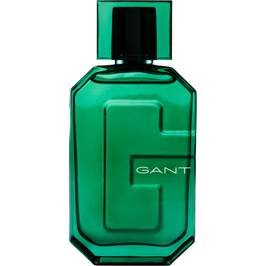 GANT Ivy, EdT 100ml parfym