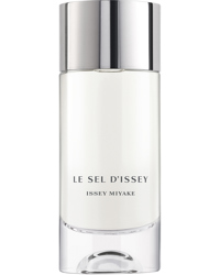 Le Sel D'Issey, EdT 100ml