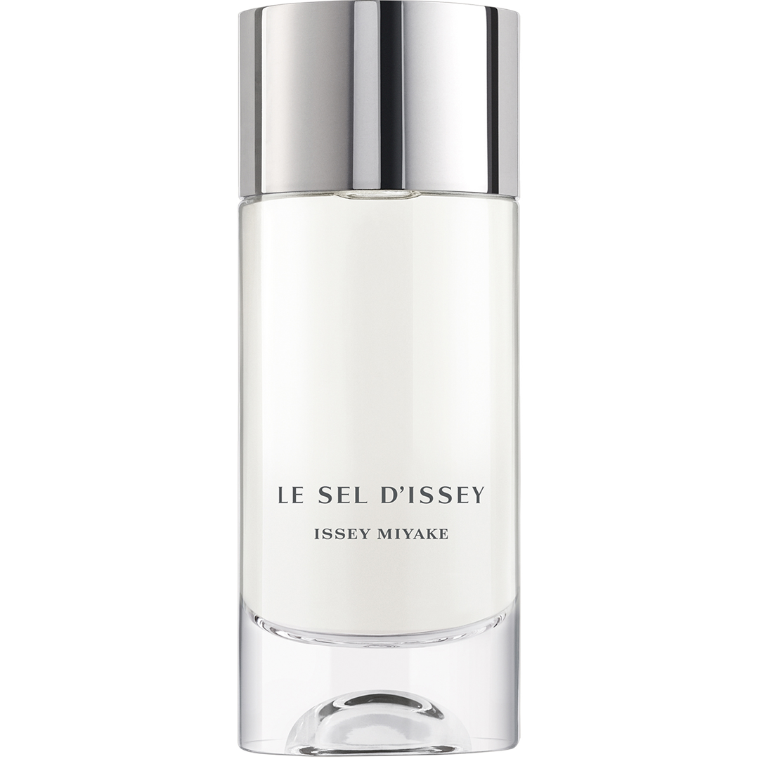 Issey Miyake Le Sel D'Issey, EdT 100ml parfym